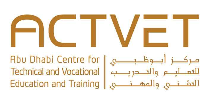 Activet
