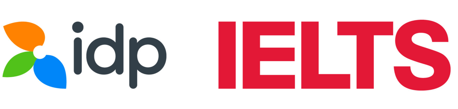 IDP